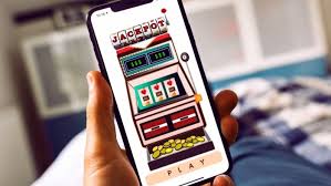 Вход на официальный сайт Casino LotoRu