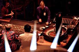Как войти на сайт Casino Mister X™