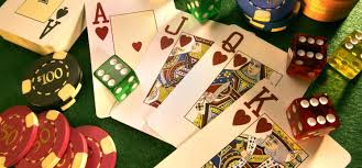 Casino Mister X™
